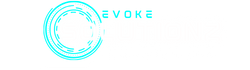 Evole logo