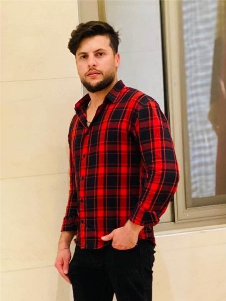 450926562_1004630771041671_1586545570694528001_n(1)(1)