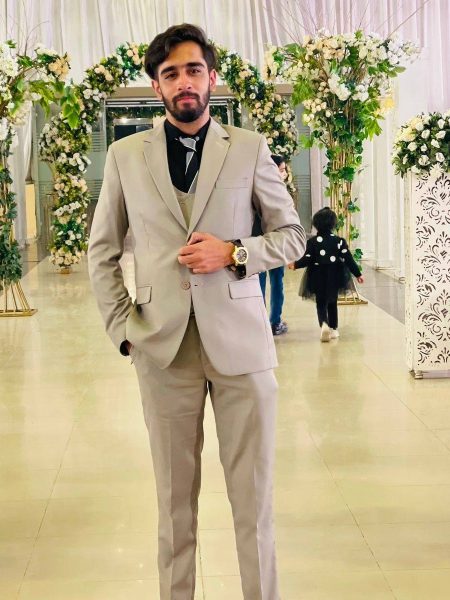 471269604_3961508710662074_7018968599447838227_n