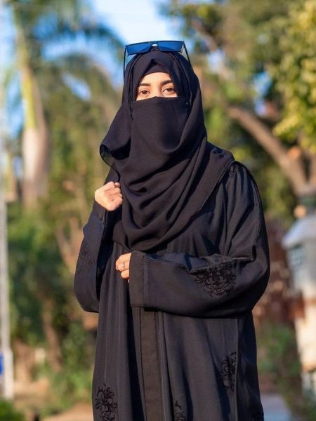 Untitled design (4).jpg