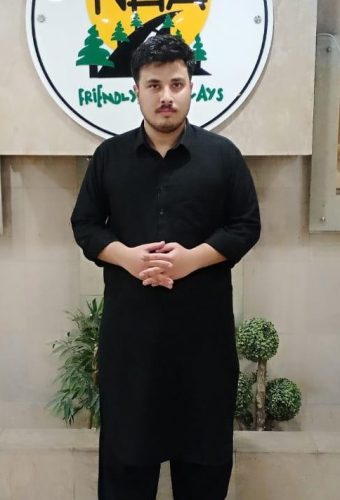 WhatsApp Image 2026-04-22 at 9.25.38 AM(1)